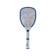 Rang Dong VBM RD02 mosquito racket