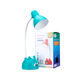 Đèn bàn Led bảo vệ thị lực Rạng Đông RD-RL-27 5W ánh sáng trắng