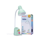 Rang Dong RD-RL-24V2 5W white light eye protection LED desk lamp