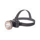 Rang Dong PDD03 5W white LED headlamp
