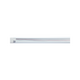 Bộ đèn Led Rạng Đông M36 ĐM 1200/40W