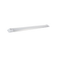 Bộ đèn Led Rạng Đông M26 1200/40W ánh sáng vàng