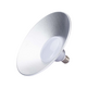 Đèn bắt muỗi Rạng Đông LB01 30W ánh sáng trắng