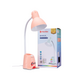 Rang Dong RD-RL-24V2 5W white light eye protection LED desk lamp