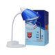 Đèn bàn Led bảo vệ thị lực Rạng Đông RD-RL-40 8W(OC-USB) ánh sáng trắng