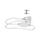 MPE BCL2835-AC LED strip rectifier