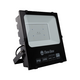 Rang Dong CP06 200W white light LED floodlight