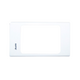 MPE A20-IP bezel