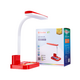 Rang Dong RD-RL-01V2 5W eyesight protection LED desk lamp, yellow light