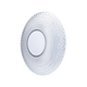 Rang Dong LN22RF 500/40W LED ceiling light