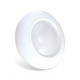 Đèn Led ốp trần Rạng Đông LN20RF 500/40W