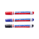 Bút lông bảng Thiên Long FO WB015X xanh