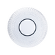 Rang Dong LN22RF 500/40W LED ceiling light