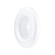 Đèn Led ốp trần Rạng Đông LN20RF 500/40W