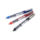 Genuine Uniball UB 150 pen black