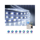 Rang Dong LD01RF 1000/7W color changing LED strip light