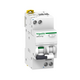 RCBO 25A 30mA 6kA 1P+N Schneider A9D31625