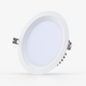 Đèn Led Downlight Rạng Đông AT04 155/16W ánh sáng vàng