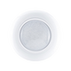 Đèn Led ốp trần Rạng Đông LN20RF 500/40W