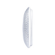 Rang Dong LN22RF 500/40W LED ceiling light