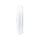 Đèn Led ốp trần Rạng Đông LN20RF 500/40W
