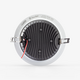 Đèn Led Downlight Rạng Đông AT04 155/16W ánh sáng vàng