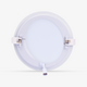 Đèn Led Panel đổi màu Rạng Đông PT04RF 90/6W