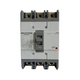 MCCB LS 3P 250A 30kA ABN203c