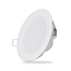 Rang Dong AT16RM 90/7WC6 LED Downlight with control