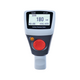 Máy đo độ dày lớp phủ 0-2000um CEM DT-157