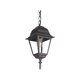 Duhal DTT004 5W LED pendant light