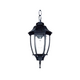 Duhal DTT005M 5W medium hanging LED light