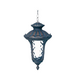 Duhal DTT014S 5W LED pendant light