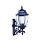Duhal DTV019 5W Wall Mounted LED Light