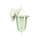 Duhal DTV026M 5W Wall Mounted LED Light Average