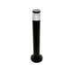 Duhal DVA803T 6W garden LED light white light
