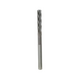 Mũi doa OSG Chucking Reamer 10x38x133x10