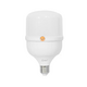 Đèn Led Bulb Comet CB03R0506 50W