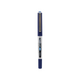 Genuine Uniball UB 150 pen blue