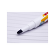 Thien Long WB02X whiteboard marker blue