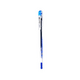 Zero Dong A Blue 0.38mm Gel Pen