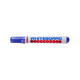Bút lông bảng Thiên Long FO WB015X xanh