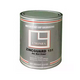Sơn mạ kẽm lạnh Emonra ZG151 2kg