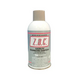 ZRC Aerosol 95% cold galvanizing spray paint 12Oz 340g