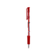 Thien Long TL025DO red ballpoint pen