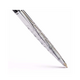 Thien Long TL061D black ballpoint pen