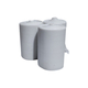 Simili quấn ống lạnh 8cm