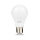 Đèn Led Bulb 5W Comet CB01F0056