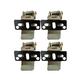 MPE CKPL-60 Led Panel light hanging accessories