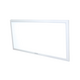 Led Panel Light 60W MPE FPL-12060T white light